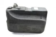 Осушитель кондиционера MAN TGA (01.99-12.08)