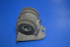 Радиатор / Другие части MAN TGX (01.07-12.21)