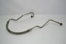 Тормозной шланг MAN TGX (01.07-12.21)