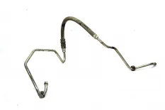 Тормозной шланг MAN TGX (01.07-12.21)