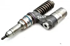 Топливная форсунка IVECO EuroStar (01.93-12.02)