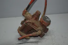 Кран ускорительный тормозной IVECO EuroTech (01.92-)