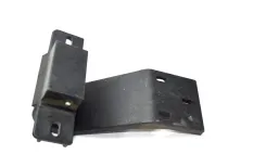 Петля люка бокового ящика кабины IVECO Stralis (01.02-)