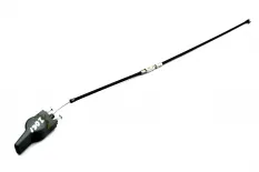 Сиденья грузовика / Другие части IVECO Stralis (01.02-)