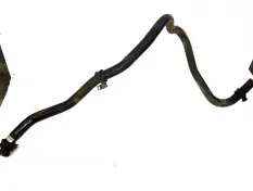 Труба охладителя, ретардер DAF XF105 (01.05-)