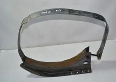 Кронштейн топливного бака RENAULT TRUCKS Magnum Dxi (01.05-12.13)