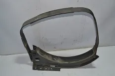 Кронштейн бака AdBlue VOLVO FH (01.05-)