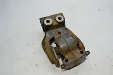 Кронштейн ящика аккумулятора VOLVO FH (01.05-)