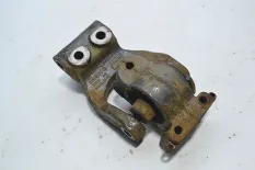 Кронштейн ящика аккумулятора VOLVO FH (01.05-)