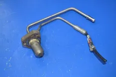 Форсунка AdBlue VOLVO FH (01.12-)