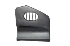 Пластиковая крышка воздуховода, левая MERCEDES-BENZ Actros MP2/MP3 (01.02-12.14)