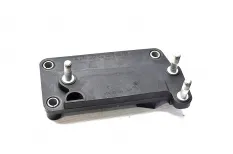 Педали / Другие части MERCEDES-BENZ Actros MP2/MP3 (01.02-12.14)