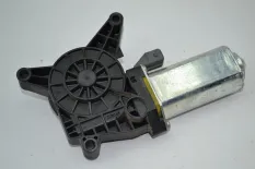 Моторчик стеклоподъёмника, правый MERCEDES-BENZ Actros MP2/MP3 (01.02-12.14)