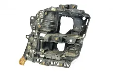 Корпус фары, правый MAN TGX (01.07-12.21)