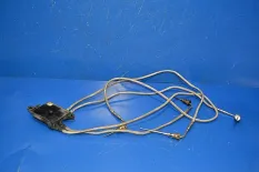 Датчик, температура выхлопных газов MAN TGX (01.07-12.21)