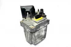 Насос AdBlue MAN TGX (01.07-12.21)