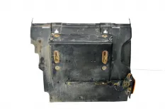 Крыло ведущего моста, переднее левое RENAULT TRUCKS Premium 2 (01.05-)