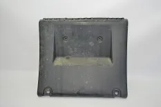 Крыло / Другие части RENAULT TRUCKS Magnum Dxi (01.05-12.13)