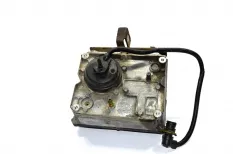 Насос AdBlue RENAULT TRUCKS Premium 2 (01.05-)