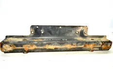 Кронштейн амортизатора ведущего моста, верхний правый RENAULT TRUCKS Premium 2 (01.05-)