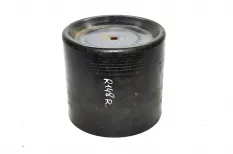 Стакан пневмобаллона ведущего моста, правый RENAULT TRUCKS Magnum Dxi (01.05-12.13)