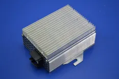 Преобразователь напряжения VOLVO FH (01.12-)