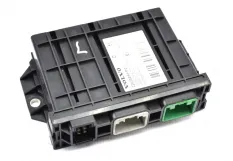 Блок управления дверью VOLVO FH (01.12-)