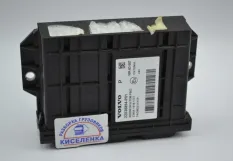 Блок управления дверью VOLVO FH (01.12-)