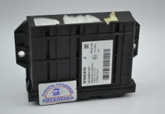 Блок управления дверью VOLVO FH (01.12-)