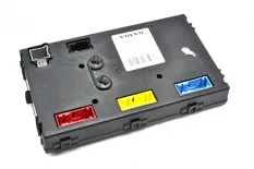 Блок управления, VMCU VOLVO FH (01.12-)