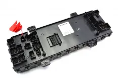 Блок предохранителей VOLVO FH (01.12-)