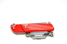 Ручка двери наружная, правая VOLVO FH (01.12-)