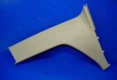 Салонная пластиковая крышка VOLVO FH (01.05-)