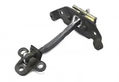 Ограничитель двери, левый VOLVO FH (01.12-)