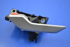 Ручка двери внутренняя, левая VOLVO FH (01.05-)