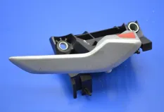 Ручка двери внутренняя, правая VOLVO FH (01.12-)