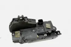 Замок двери, правый VOLVO FH (01.12-)