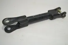 Шарнир стабилизатора, ведущий мост MAN TGX (01.07-12.21)