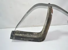 Кронштейн топливного бака MAN TGX (01.07-12.21)