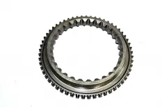 Коробка передач / Другие части DAF XF105 (01.05-)