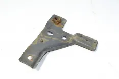 Решетка радиатора / Другие части SCANIA R-Series (01.04-12.17)