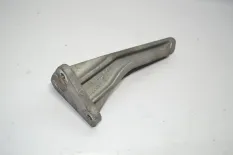 Радиатор / Другие части SCANIA R-Series (01.04-12.17)