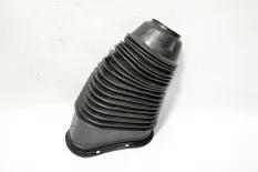 Крышка рулевого кардана MAN TGX (01.07-12.21)