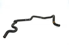 Шланг охлаждающей жидкости MERCEDES-BENZ Actros MP2/MP3 (01.02-12.14)