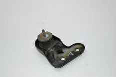 Воздухозаборник, части, другие MERCEDES-BENZ Actros MP2/MP3 (01.02-12.14)