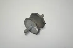 Воздухозаборник, части, другие MERCEDES-BENZ Actros MP2/MP3 (01.02-12.14)