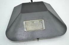 Салонный осветитель MERCEDES-BENZ Actros MP2/MP3 (01.02-12.14)