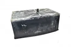 Ящик аккумулятора VOLVO FH (01.12-)