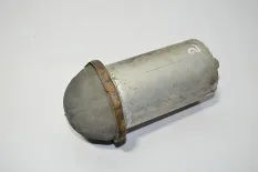 Отбойник, передний мост VOLVO FH (01.12-)