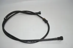 Система AdBlue / Другие части VOLVO FH (01.12-)